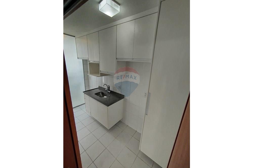 Apartamento - Alugar - Vitória , Espírito Santo - IMG_20250807_103357.jpg - 620121001-266