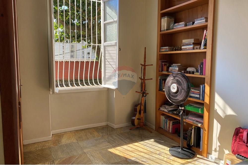 Casa - Venda - Vitória , Espírito Santo - IMG_2342.jpg - 620171039-23