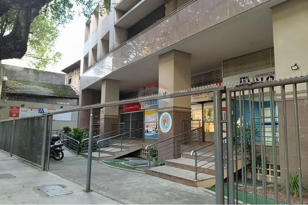 Cj. Comercial/ Sala - Alugar - Vitória , Espírito Santo - WhatsApp Image 2025-07-23 at 16.01.54 (1).jpeg - 620131002-531