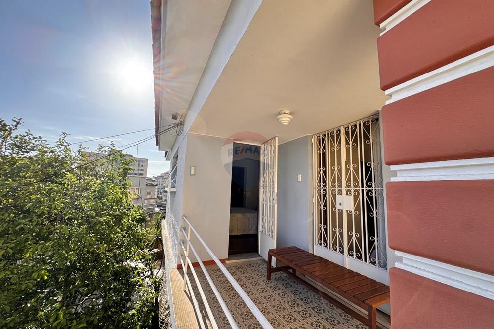 Casa - Venda - Vitória , Espírito Santo - Quarto Varanda suíte IMG_8307 2.JPG - 620071072-4