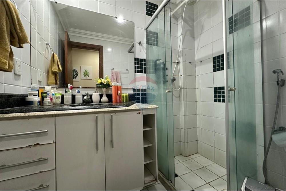 Apartamento - Venda - Vila Velha , Espírito Santo - WhatsApp Image 2025-10-14 at 15.18.15 (12).jpeg - 620231019-8