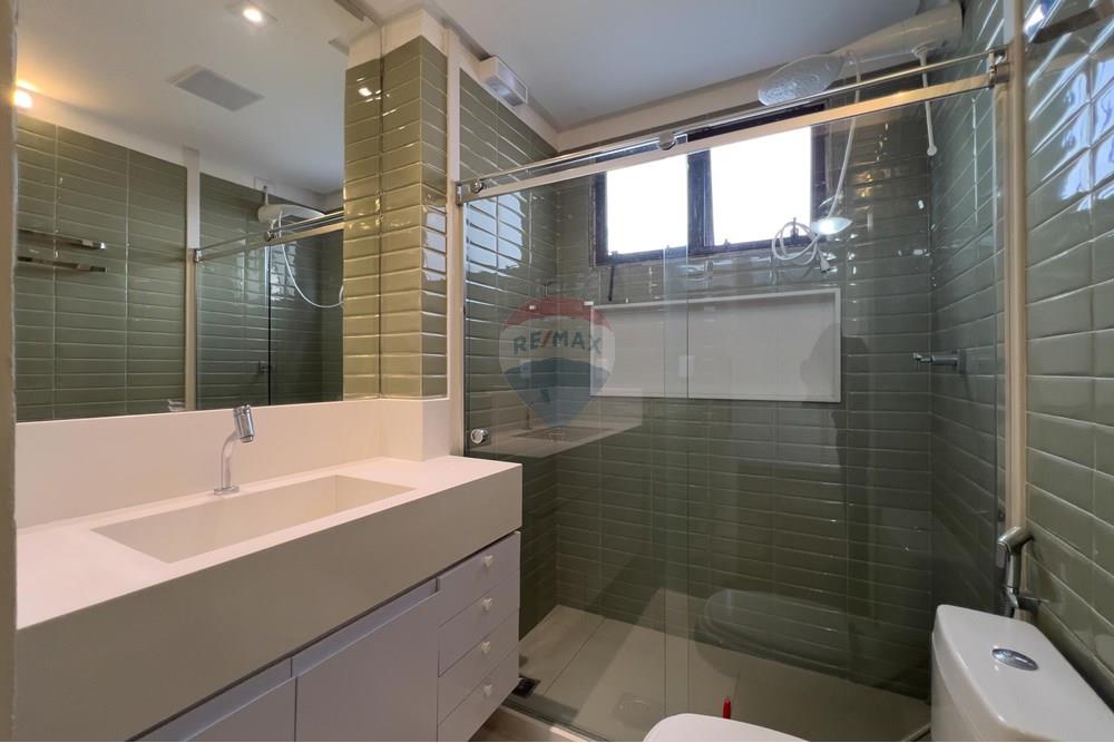 Apartamento - Venda - Vitória , Espírito Santo - IMG_5426.jpg - 620161039-12