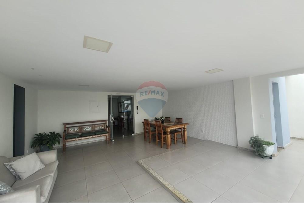 Apartamento - Alugar - Vitória , Espírito Santo - WhatsApp Image 2025-07-08 at 09.05.19.jpeg - 620131002-527