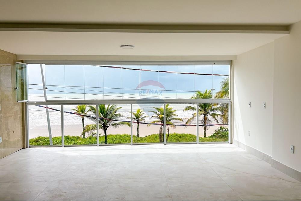 Apartamento - Venda - Anchieta , Espírito Santo - IMG_2253-2.jpg - 620201013-72