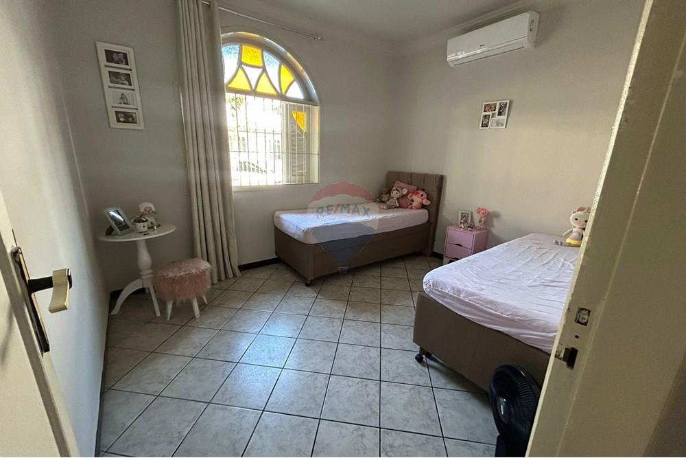 Casa - Venda - Guaçuí , Espírito Santo - WhatsApp Image 2025-06-03 at 20.53.20.jpeg - 620251001-12