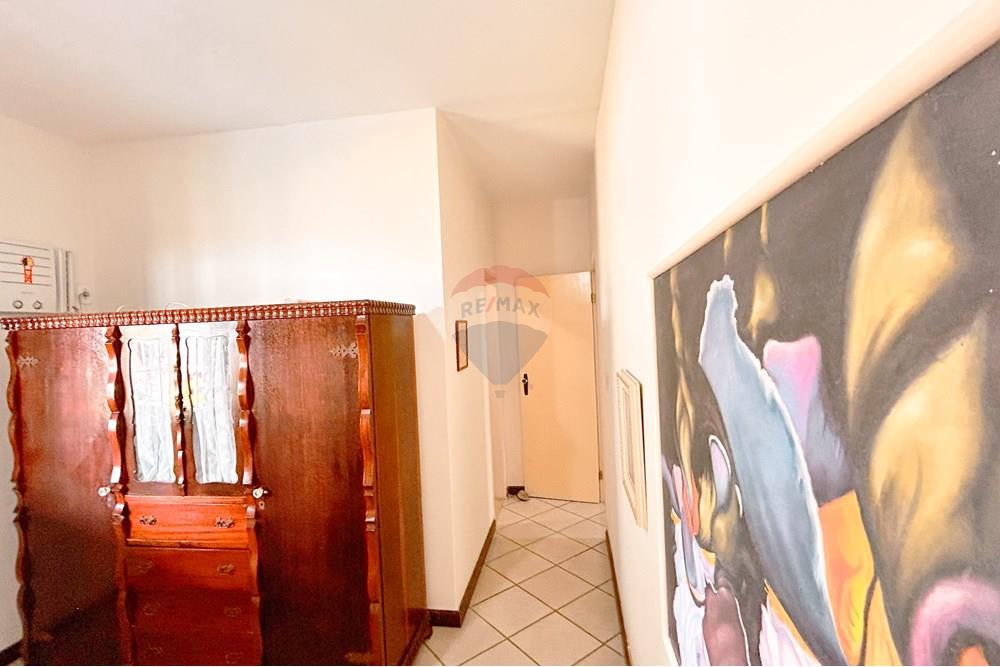 Casa - Venda - Anchieta , Espírito Santo - IMG_4182.jpg - 620201013-48