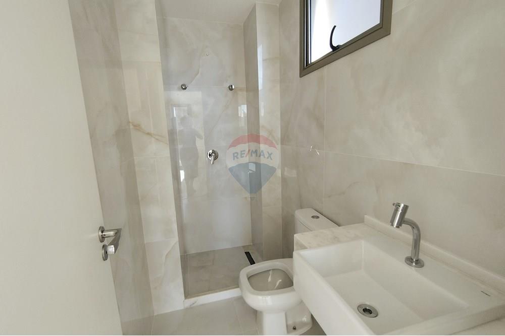 Apartamento - Venda - Vila Velha , Espírito Santo - IMG_20250531_095001.jpg - 620101031-12