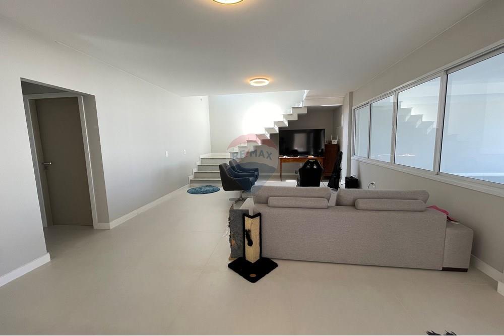 Casa - Venda - Vila Velha , Espírito Santo - IMG_5559.jpeg - Sala de estar - 620171059-11