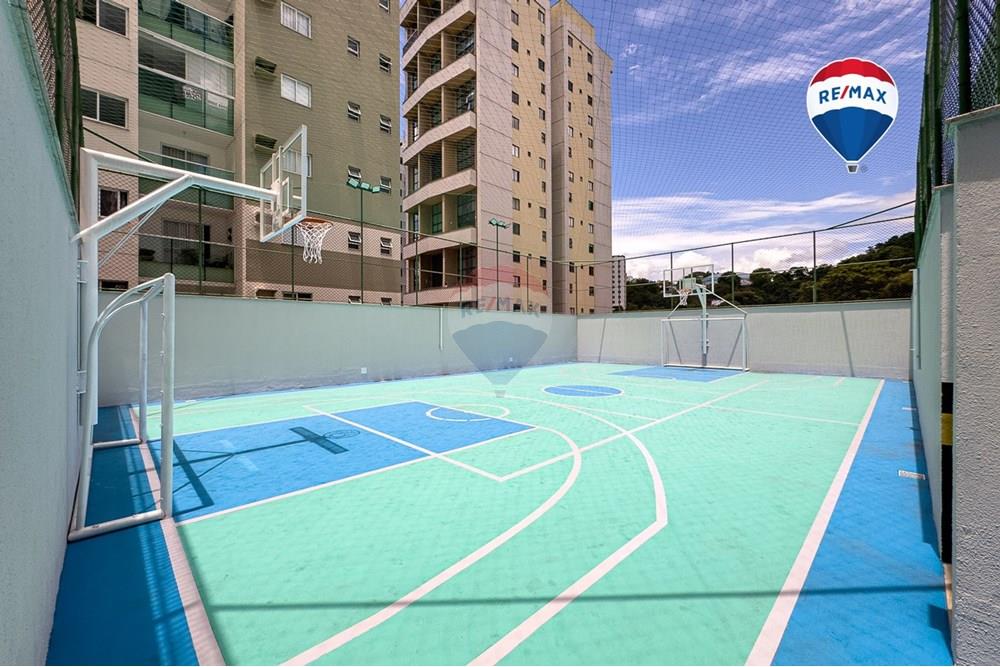 Cobertura - Venda - Vitória , Espírito Santo - IMG_8657.jpg - 620221004-27