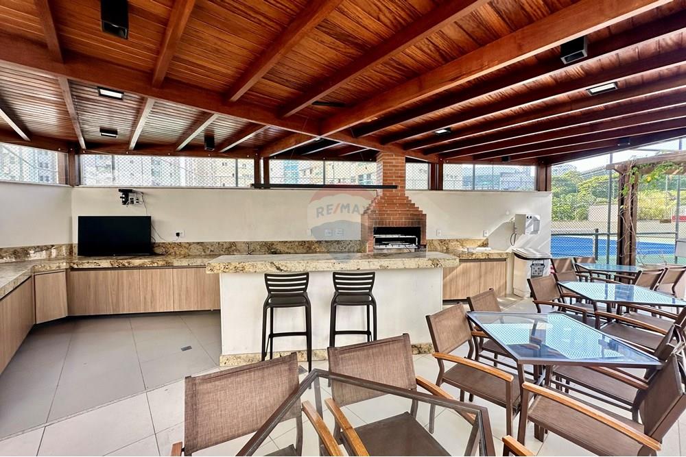 Apartamento - Venda - Vitória , Espírito Santo - IMG_7633.jpeg - 620171001-31