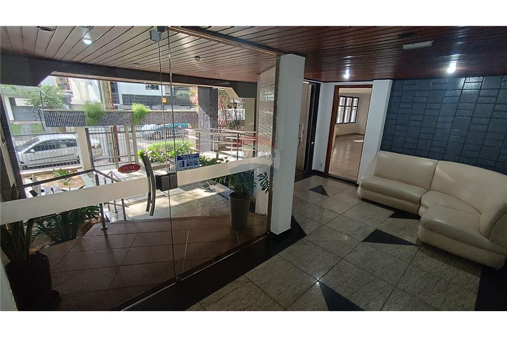 Apartamento - Alugar - Vitória , Espírito Santo - 39 - 620121036-219