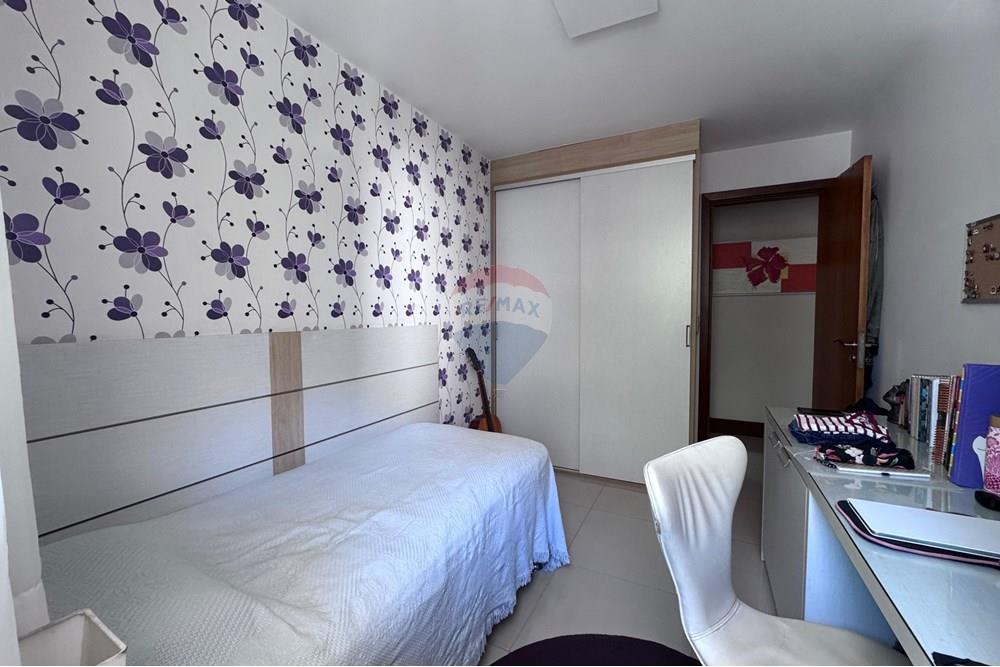 Apartamento - Venda - Vitória , Espírito Santo - WhatsApp Image 2025-09-29 at 15.10.06 (3).jpeg - 620241003-42