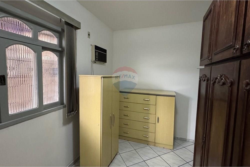 Casa Comercial - Venda - Serra , Espírito Santo - IMG_4543.jpg - 620211002-36