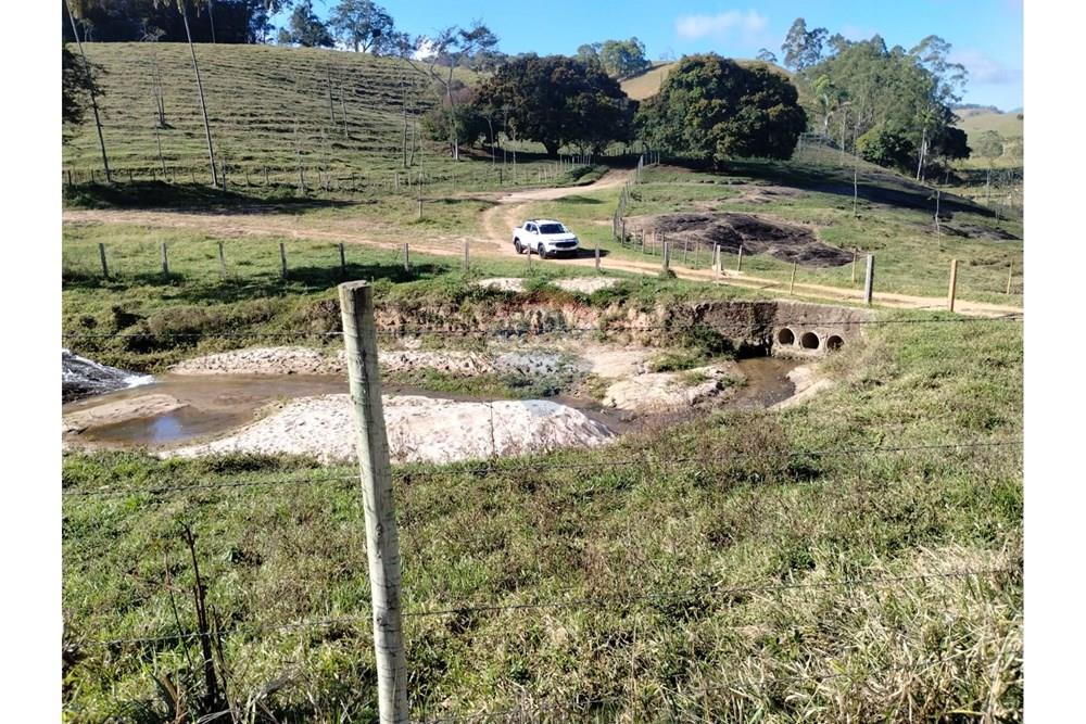Chácara / Sítio / Fazenda - Venda - Guaçuí , Espírito Santo - WhatsApp Image 2025-05-22 at 12.22.28 (1).jpeg - 620251001-6