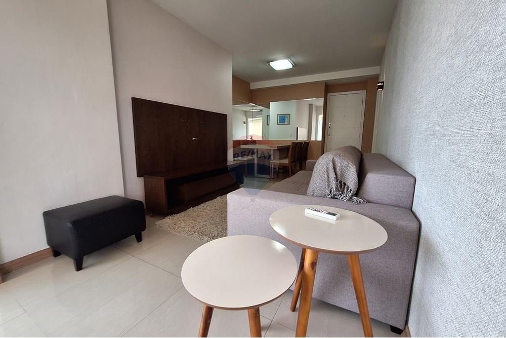 Apartamento - Alugar - Vitória , Espírito Santo - 20240328_145427.jpg - 620141001-96