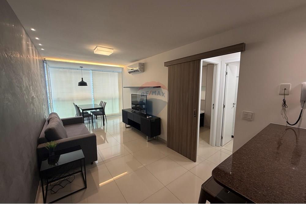 Apartamento - Venda - Vitória , Espírito Santo - IMG_0660.jpg - 620171010-33