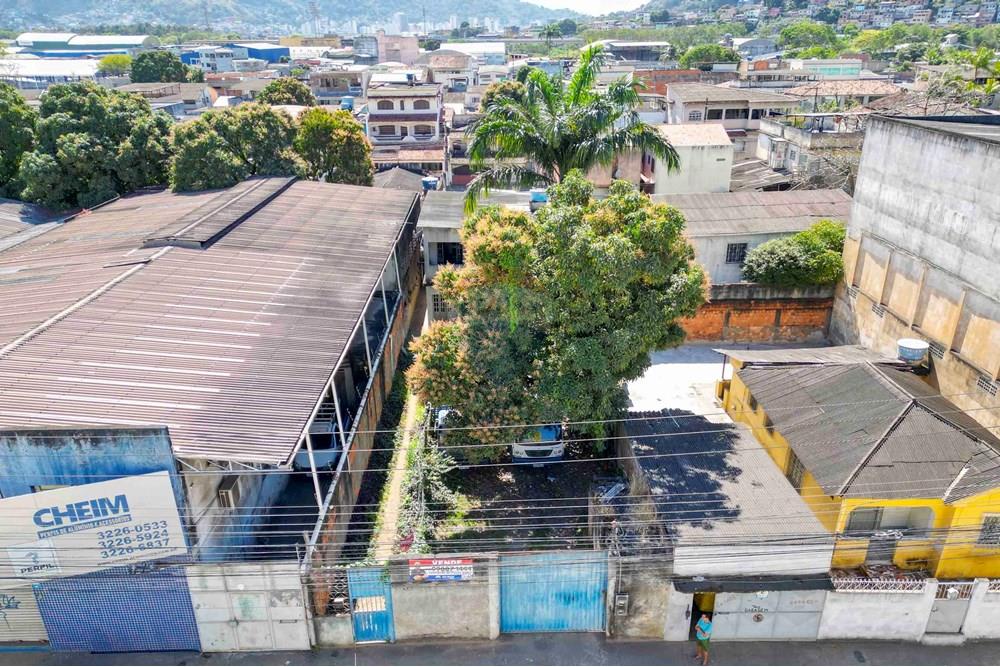 Casa - Venda - Cariacica , Espírito Santo - DJI_0918.jpg - Fachada - 620171052-39