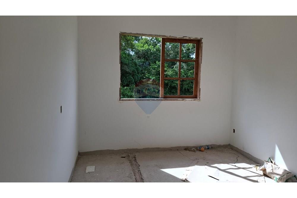 Chácara / Sítio / Fazenda - Venda - Santa Maria de Jetibá , Espírito Santo - WhatsApp Image 2025-02-14 at 14.29.18 (5).jpeg - 620171039-33