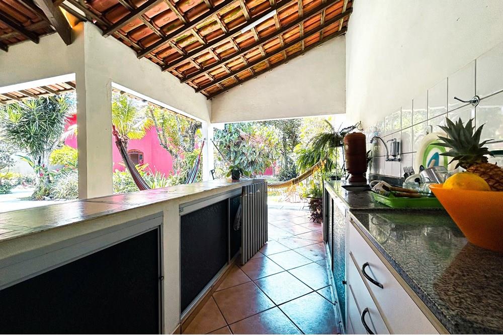 Casa - Venda - Anchieta , Espírito Santo - IMG_0660.jpg - 620181007-13