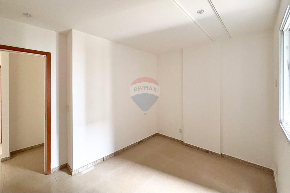 Apartamento - Venda - Vila Velha , Espírito Santo - 36.jpg - 620071072-1