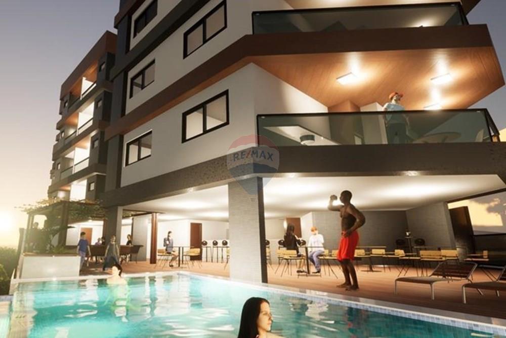 Apartamento - Venda - Anchieta , Espírito Santo - fd2f4b1c-7fc0-471e-9e98-26b08bd3ba8d.JPG - 620281003-1