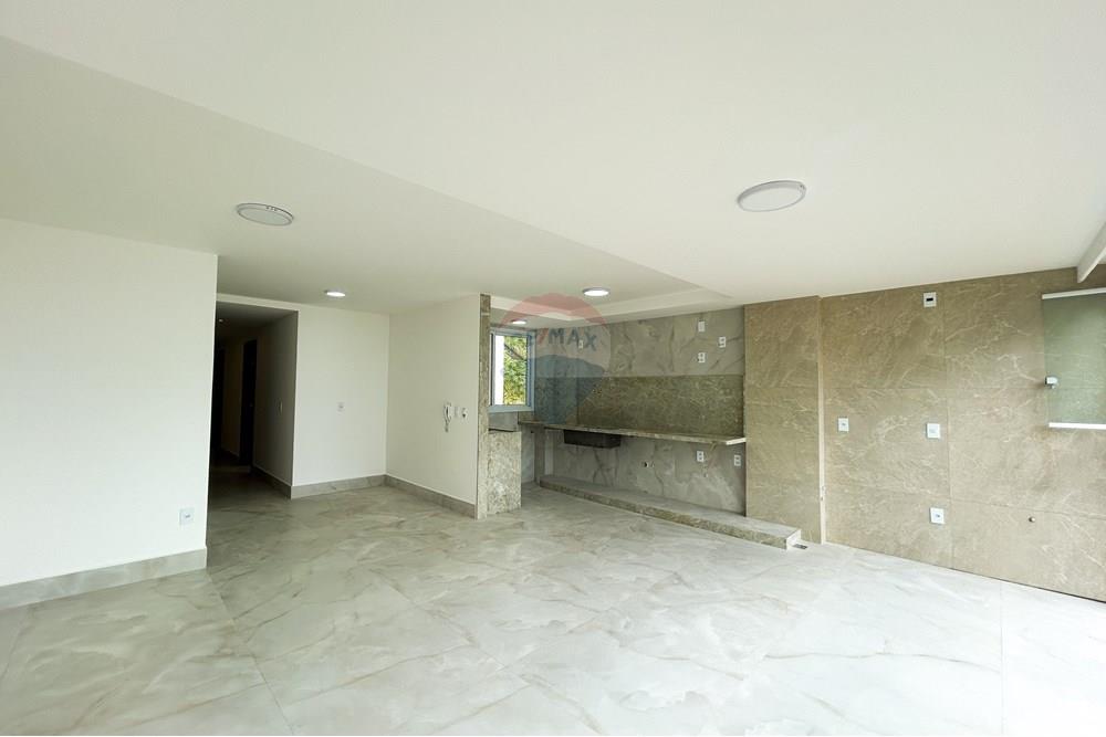 Apartamento - Venda - Anchieta , Espírito Santo - IMG_2242-2.jpg - 620201013-72