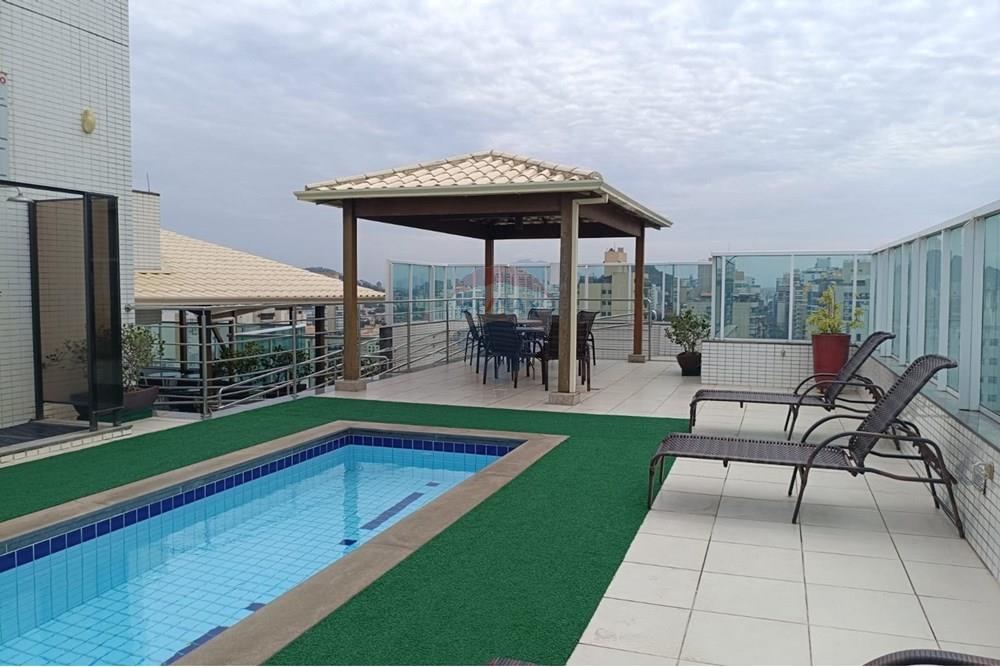 Apartamento - Alugar - Vila Velha , Espírito Santo - WhatsApp Image 2025-09-23 at 10.26.23 (2).jpeg - 620131002-560