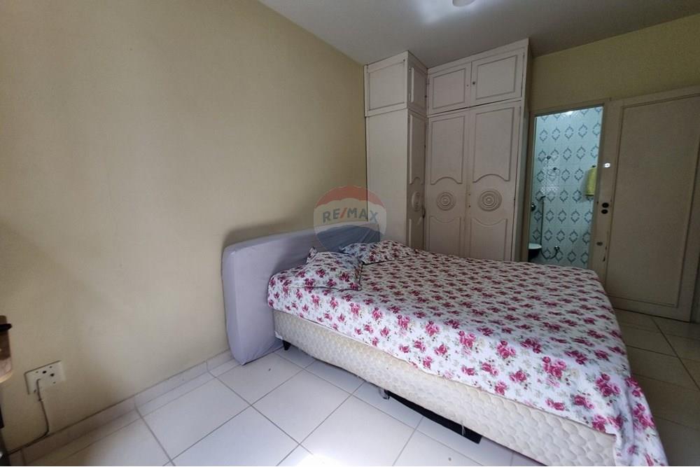 Apartamento - Venda - Vitória , Espírito Santo - apartamento-a-venda-em-jardim-da-penha-com-3-quartos_10.jpg - 620121002-91