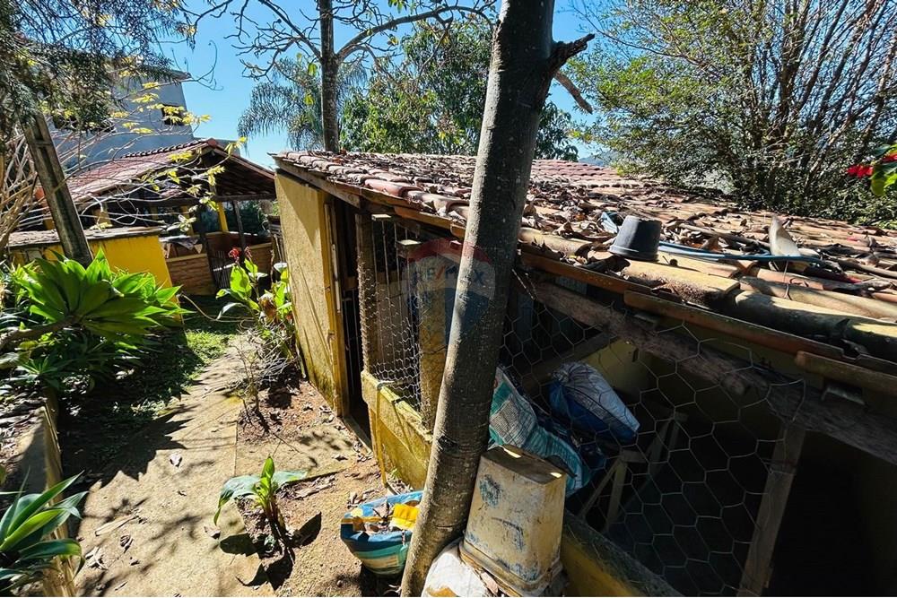 Chácara / Sítio / Fazenda - Venda - Guaçuí , Espírito Santo - WhatsApp Image 2025-07-23 at 14.15.01.jpeg - 620251001-14