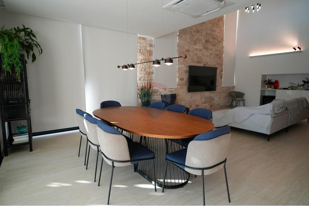 Casa de Condomínio - Venda - Serra , Espírito Santo - DSC04799.jpg - Sala de jantar - 620171055-10