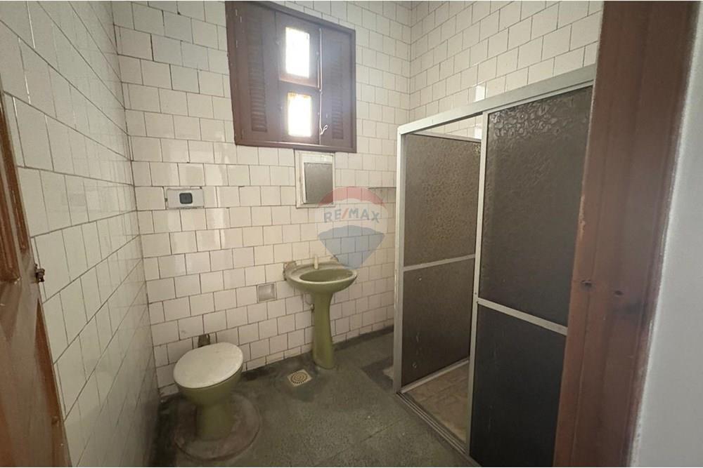 Casa - Venda - Vitória , Espírito Santo - IMG-20250422-WA1084.jpg - 620121053-20