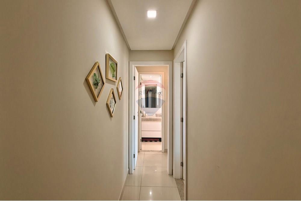 Apartamento - Venda - Guarapari , Espírito Santo - deeccac2-da4b-4965-9603-ca0f8e2b6c73.JPG - 620081032-7