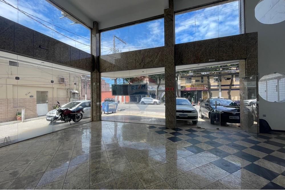 Ponto Comercial/ Loja - Venda - Vila Velha , Espírito Santo - WhatsApp Image 2024-11-19 at 09.47.31 (7).jpeg - 620121039-16