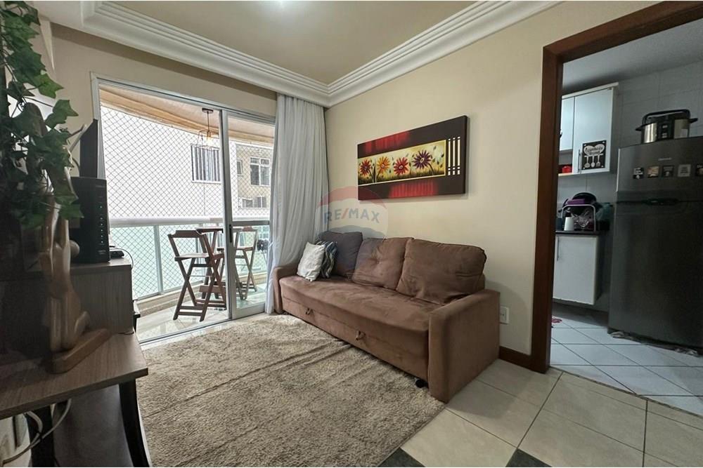 Apartamento - Venda - Vila Velha , Espírito Santo - WhatsApp Image 2025-10-14 at 15.18.15 (3).jpeg - 620231019-8