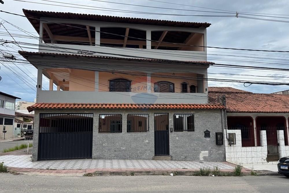 Casa - Venda - Serra , Espírito Santo - IMG_4602.jpg - 620211002-25