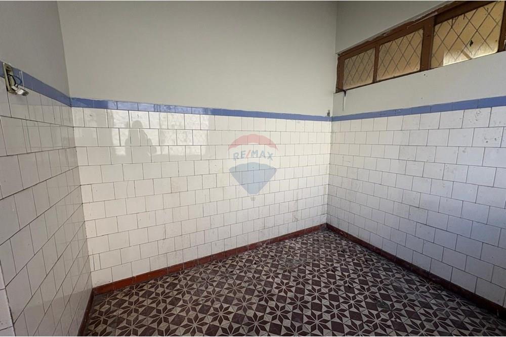 Casa - Venda - Vitória , Espírito Santo - IMG-20250422-WA1093.jpg - 620121053-20