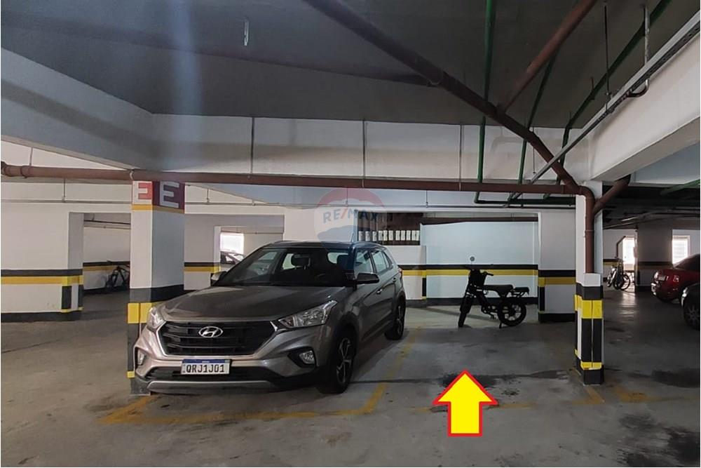 Apartamento - Venda - Vitória , Espírito Santo - La Vita foto 24.jpg - 620121059-9