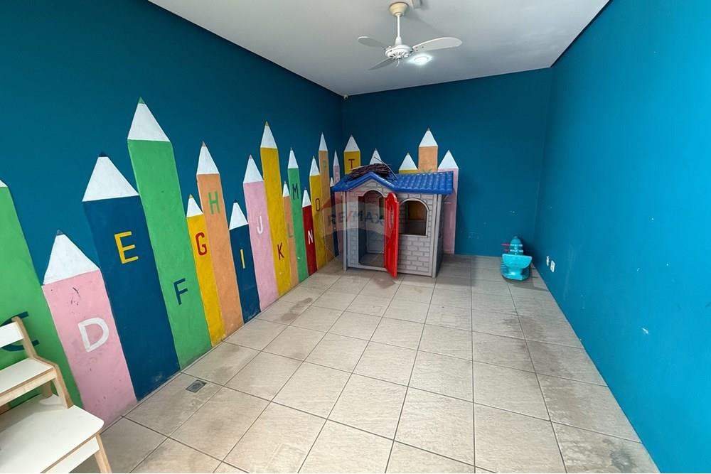 Apartamento - Venda - Vitória , Espírito Santo - IMG_2323.jpg - 620131072-16