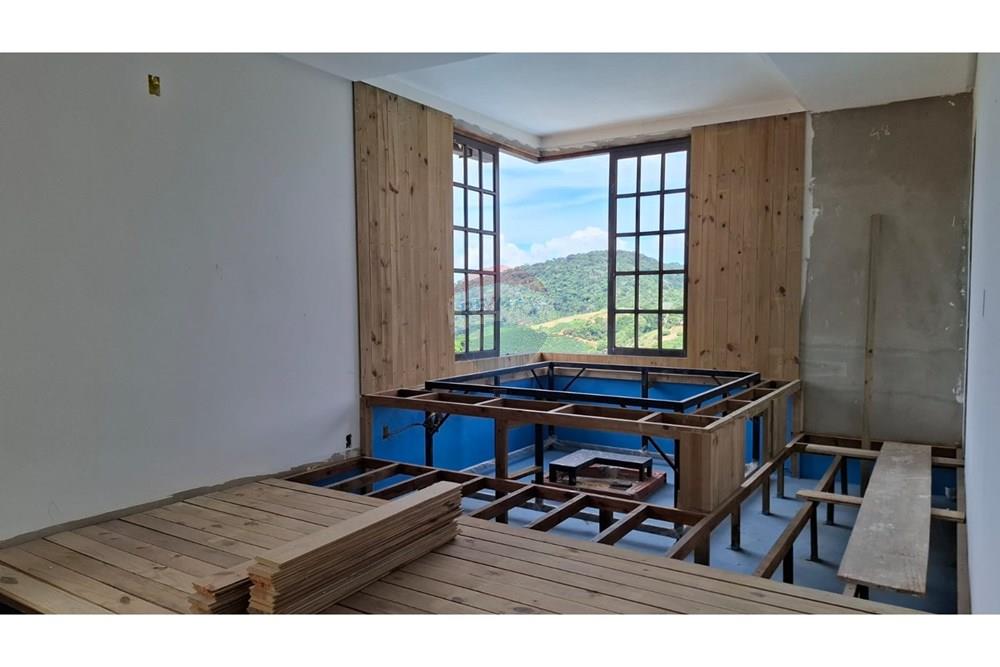 Chácara / Sítio / Fazenda - Venda - Santa Maria de Jetibá , Espírito Santo - WhatsApp Image 2025-02-14 at 14.29.17 (2).jpeg - 620171039-33