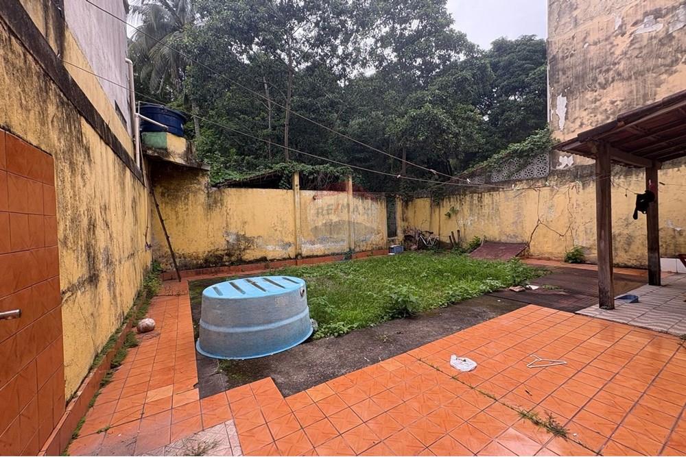 Casa - Venda - Serra , Espírito Santo - WhatsApp Image 2025-04-22 at 09.44.14 (2).jpeg - 620121039-21