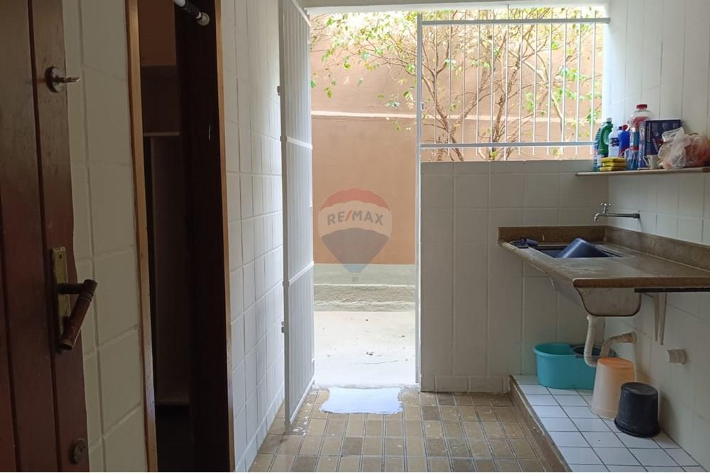 Casa - Alugar - Vitória , Espírito Santo - WhatsApp Image 2025-07-29 at 14.38.24 (1).jpeg - 620131002-538