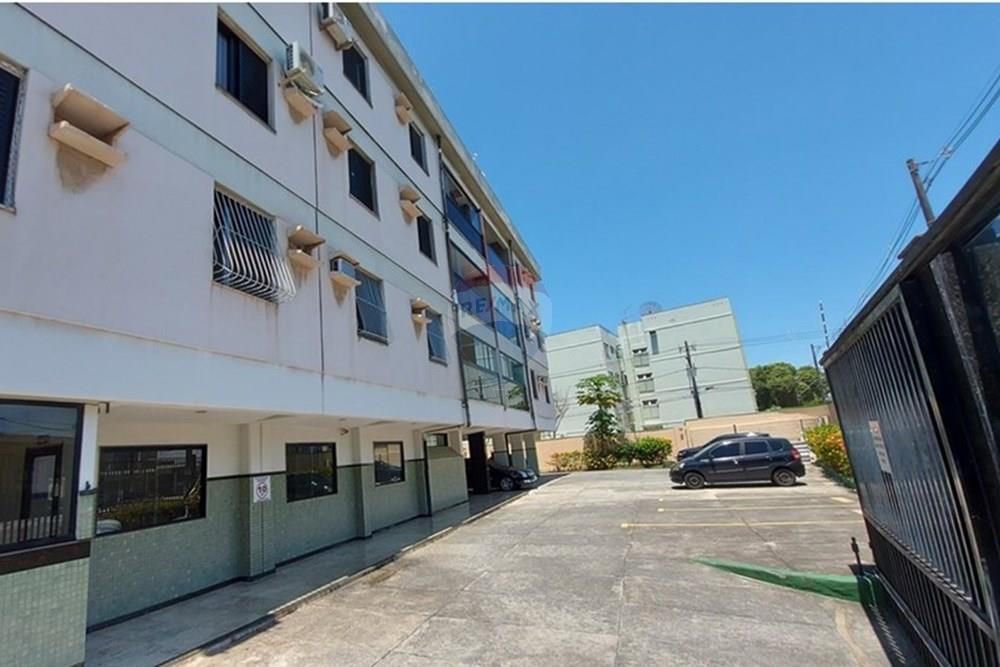 Apartamento - Venda - Vitória , Espírito Santo - apartamento-3-quartos-a-venda-em-jardim-da-penha_9.jpg - 620121002-104