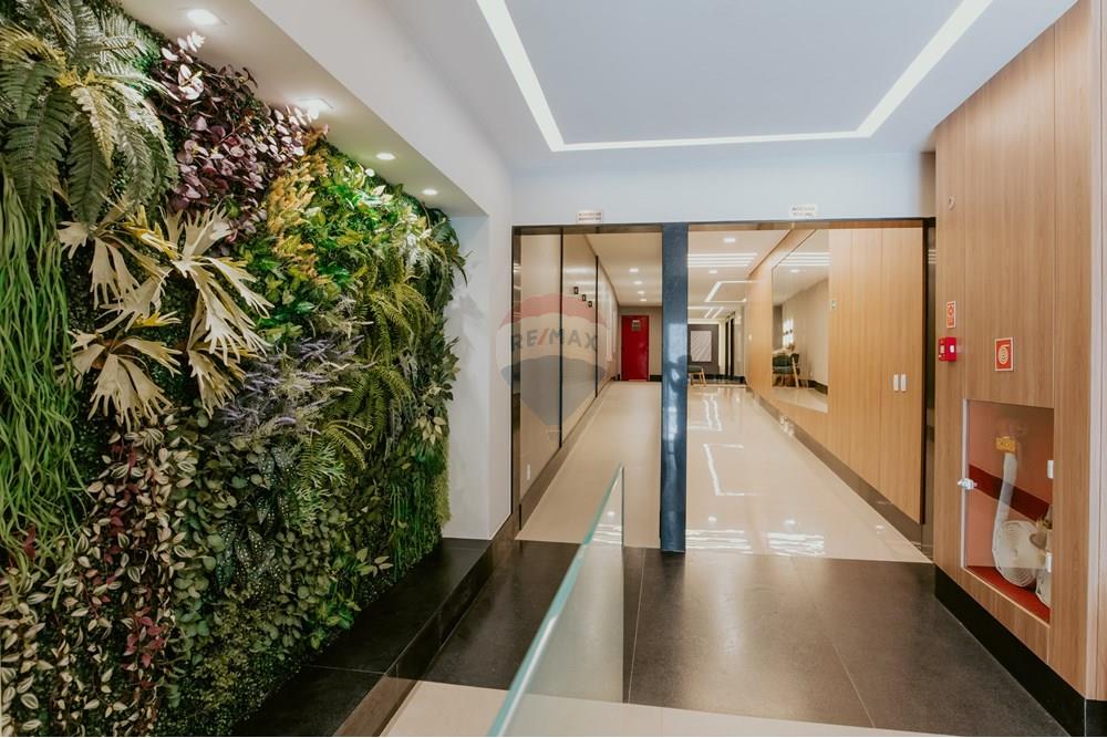 Apartamento - Venda - Guarapari , Espírito Santo - Ed. Villa Oceânica- 069.jpg - 620171018-42