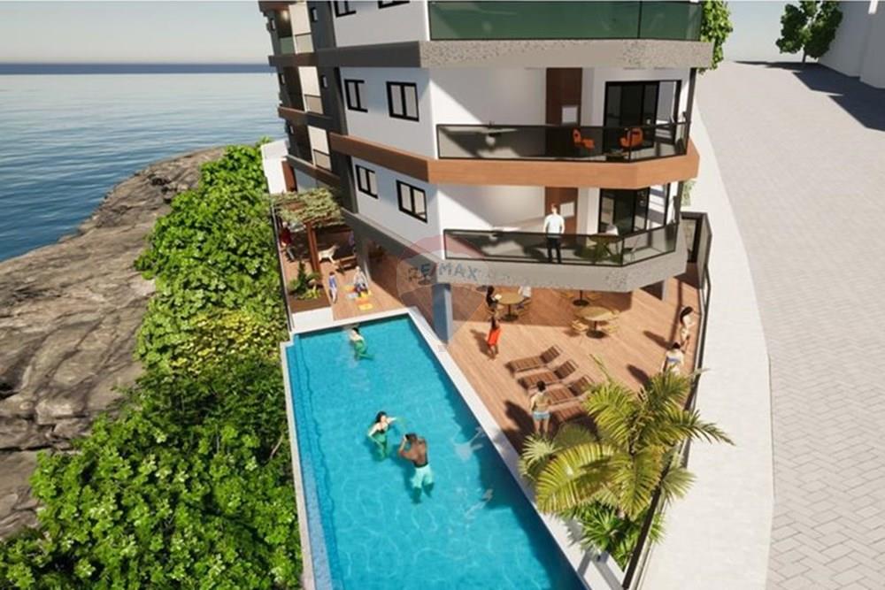 Apartamento - Venda - Anchieta , Espírito Santo - 4f418959-2e73-4711-a012-9a4f08eb3fdb.JPG - 620281003-1