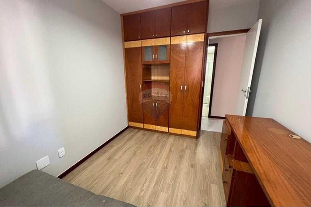 Apartamento - Alugar - Vitória , Espírito Santo - apartamento-para-alugar-com-2-quartos-na-praia-do-canto_20.jpg - 620121002-94