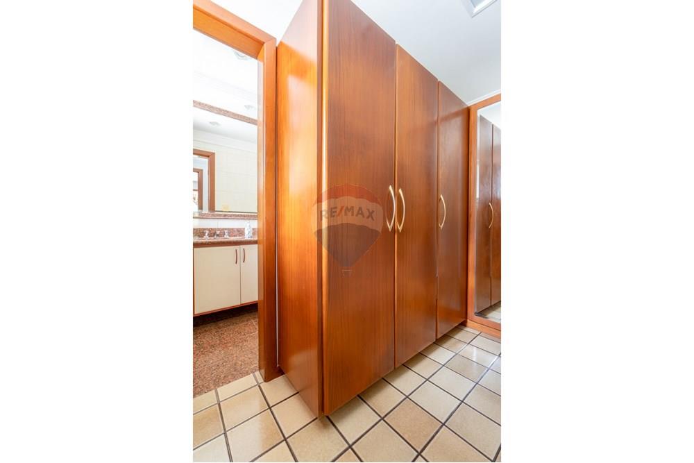 Casa - Venda - Vitória , Espírito Santo - _DSC7743-HDR.jpg - 620121056-7