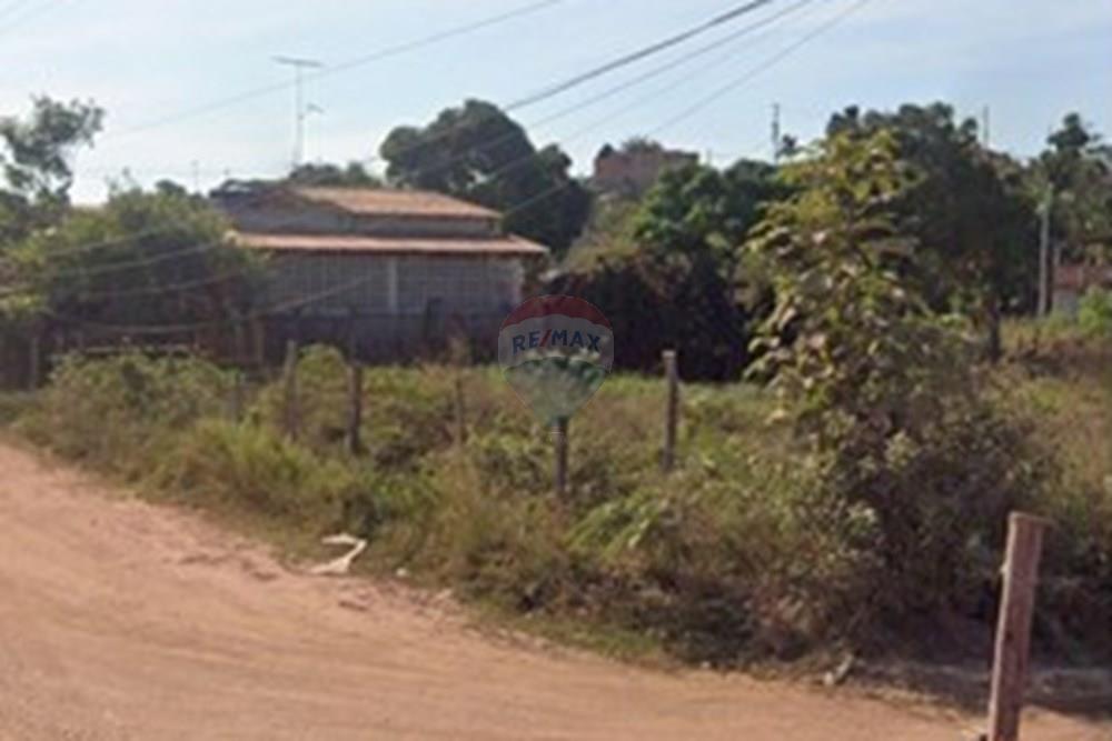 Terreno - Venda - Vila Velha , Espírito Santo - Screenshot_2025-08-04-15-54-36-788_com.google.android.apps.maps.jpg - 620101031-20