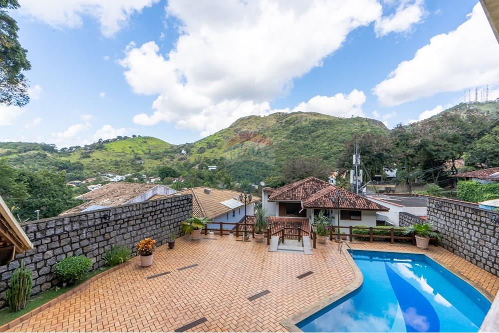 Casa - Venda - Vitória , Espírito Santo - _DSC7653-HDR.jpg - 620121056-7