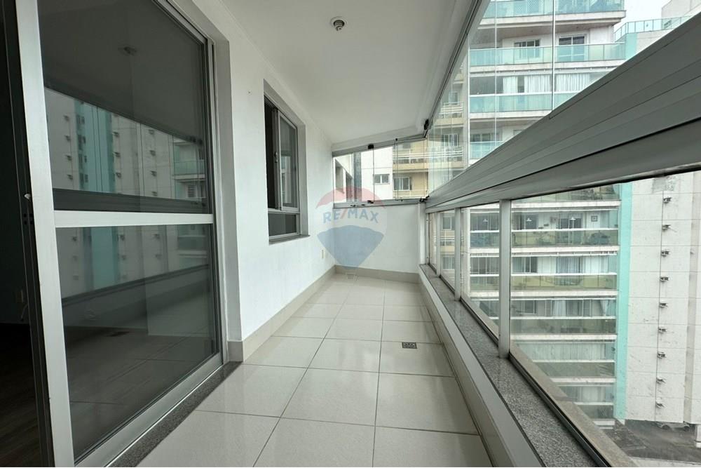 Apartamento - Venda - Vila Velha , Espírito Santo - 6450c721-27b3-4a70-bc76-6ff210852368.jpeg - 620231019-6