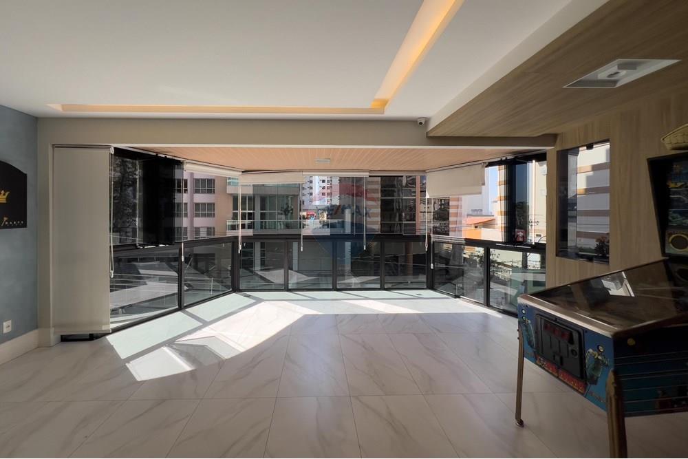 Apartamento - Venda - Vitória , Espírito Santo - IMG_5463.jpg - 620161039-12